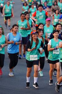 BIB: 5108, 51169
                            <button type="button" onclick="openModal(10521154)" class="btn btn-primary btn-sm float-right btn-popup" data-toggle="modal" data-target=".modal-high-quality">
                        <i class="fas fa-shopping-cart"></i> Add to Cart
                    </button>
                                            <button type="button" onclick="isThisMe(10521154, true)" class="btn btn-success btn-sm float-right btn-popup btn-isme hidden" data-toggle="tooltip" data-placement="bottom" title="นี่คือรูปของคุณใช่ไหม คลิกที่นี่เพื่อเอาเข้าอัลบั้ม">
                        <i class="fas fa-plus"></i> Add to album
                    </button>
                    <button type="button" onclick="isThisMe(10521154, false)" class="btn btn-warning btn-sm float-right btn-popup btn-isnotme hidden">
                        <i class="fas fa-ban"></i> Remove from album
                    </button>